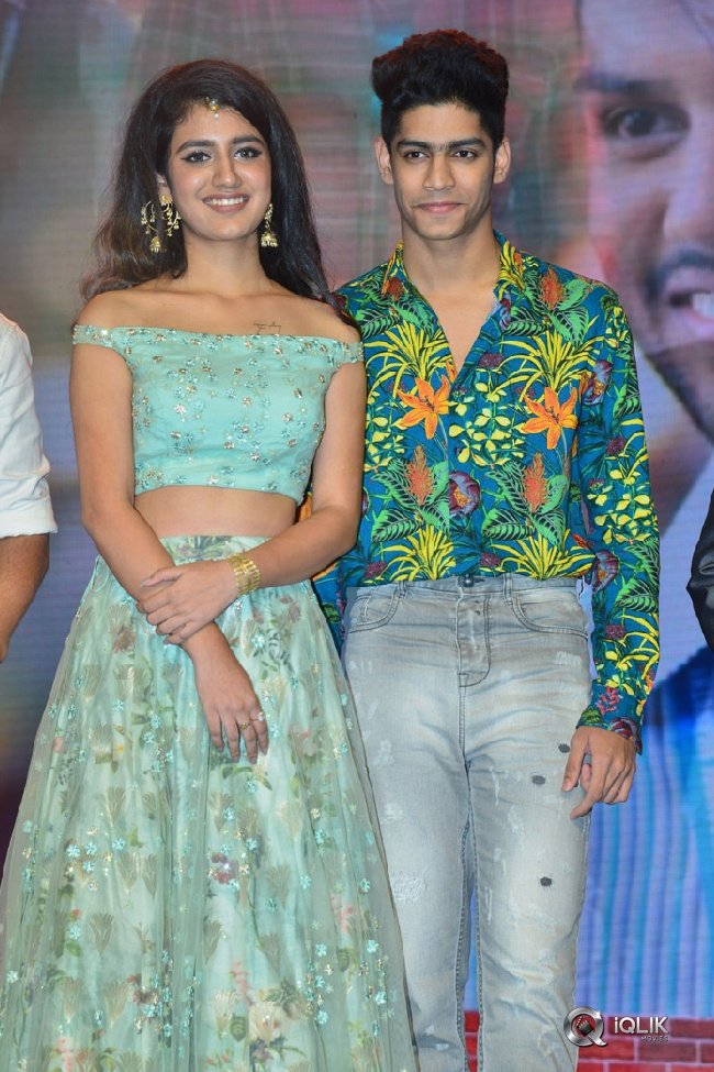 Lovers-Day-Movie-Audio-Launch-Photos